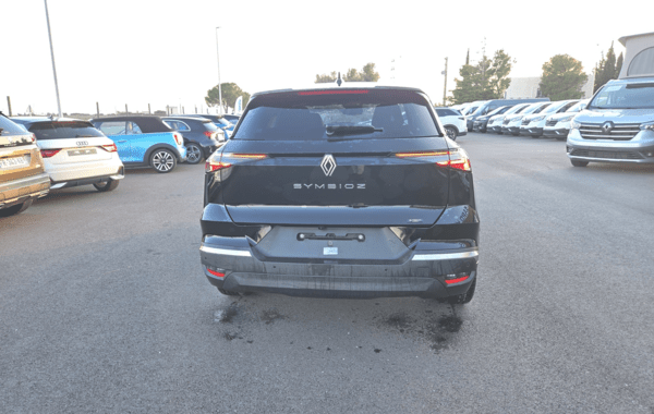 renault-symbioz-1-8-e-tech-full-hybrid-160ch-techno-25 - 905174713