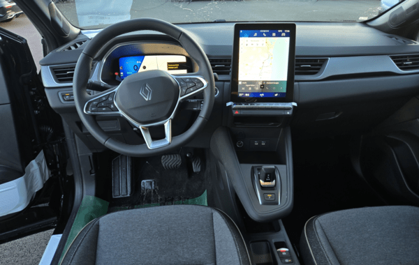 renault-symbioz-1-8-e-tech-full-hybrid-160ch-techno-25 - 905174713