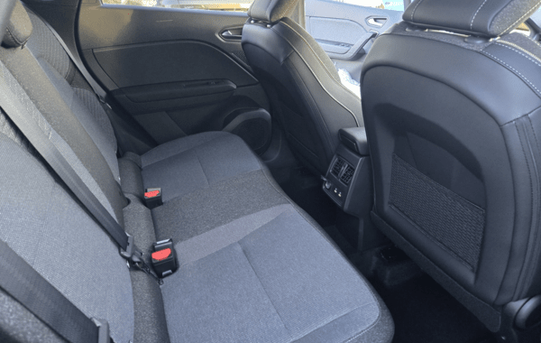 renault-symbioz-1-8-e-tech-full-hybrid-160ch-techno-25 - 905174713