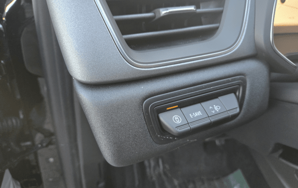 renault-symbioz-1-8-e-tech-full-hybrid-160ch-techno-25 - 905174713