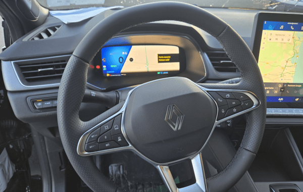 renault-symbioz-1-8-e-tech-full-hybrid-160ch-techno-25 - 905174713