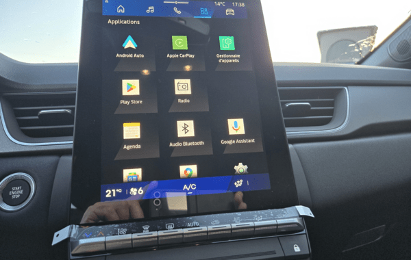 renault-symbioz-1-8-e-tech-full-hybrid-160ch-techno-25 - 905174713