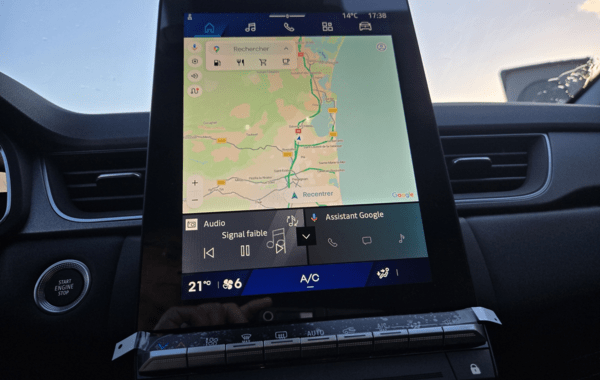 renault-symbioz-1-8-e-tech-full-hybrid-160ch-techno-25 - 905174713