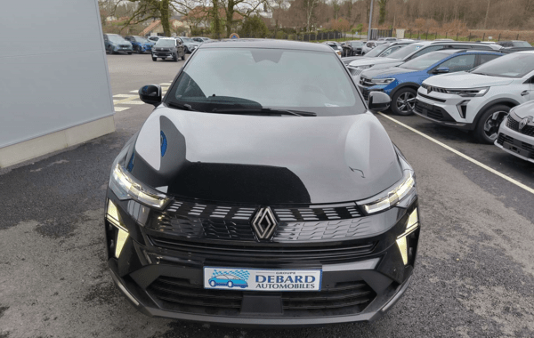 renault-symbioz-1-8-e-tech-full-hybrid-160ch-techno-26 - 905184713