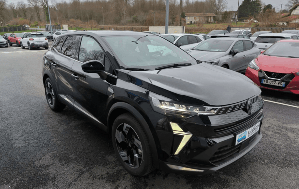 renault-symbioz-1-8-e-tech-full-hybrid-160ch-techno-26 - 905184713