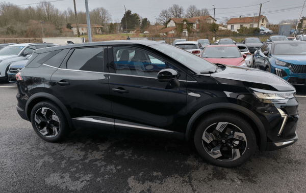 renault-symbioz-1-8-e-tech-full-hybrid-160ch-techno-26 - 905184713