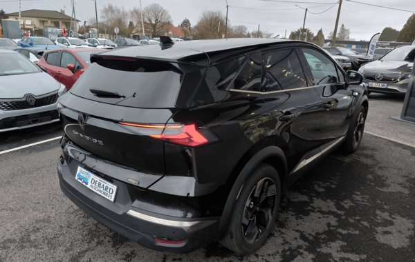 renault-symbioz-1-8-e-tech-full-hybrid-160ch-techno-26 - 905184713