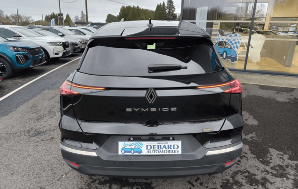 renault-symbioz-1-8-e-tech-full-hybrid-160ch-techno-26 - 905184713