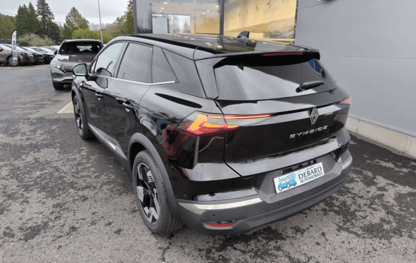 renault-symbioz-1-8-e-tech-full-hybrid-160ch-techno-26 - 905184713