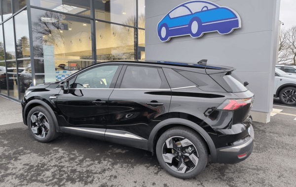 renault-symbioz-1-8-e-tech-full-hybrid-160ch-techno-26 - 905184713