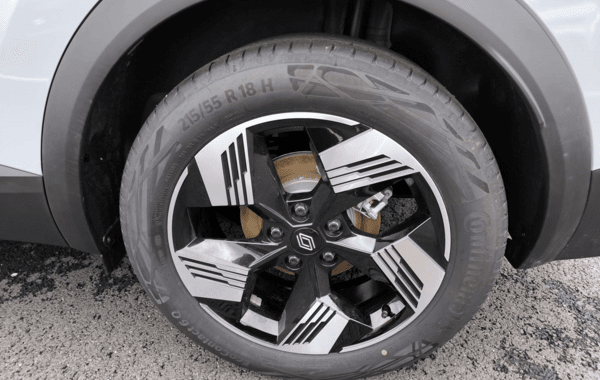 renault-symbioz-1-8-e-tech-full-hybrid-160ch-techno-26 - 905184713