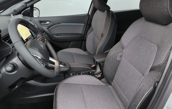 renault-symbioz-1-8-e-tech-full-hybrid-160ch-techno-26 - 905184713