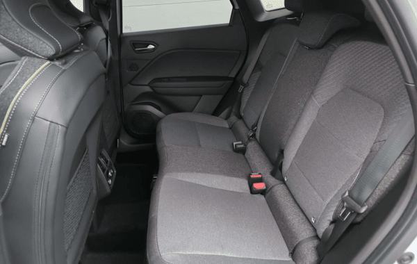 renault-symbioz-1-8-e-tech-full-hybrid-160ch-techno-26 - 905184713