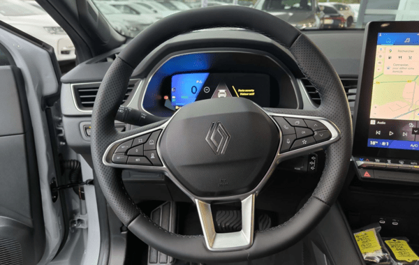 renault-symbioz-1-8-e-tech-full-hybrid-160ch-techno-26 - 905184713