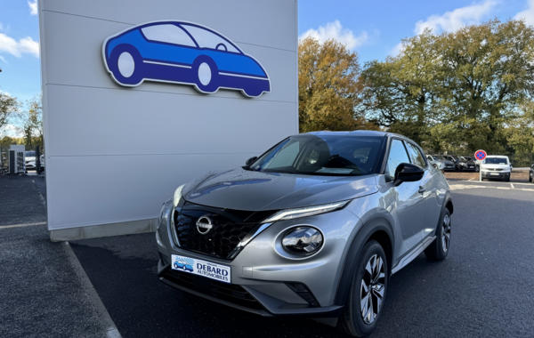 nissan-juke-1-6-hybrid-143ch-acenta-2025-5 - 905274713