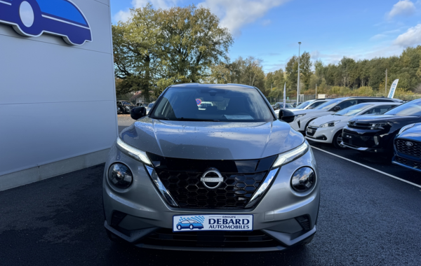 nissan-juke-1-6-hybrid-143ch-acenta-2025-5 - 905274713