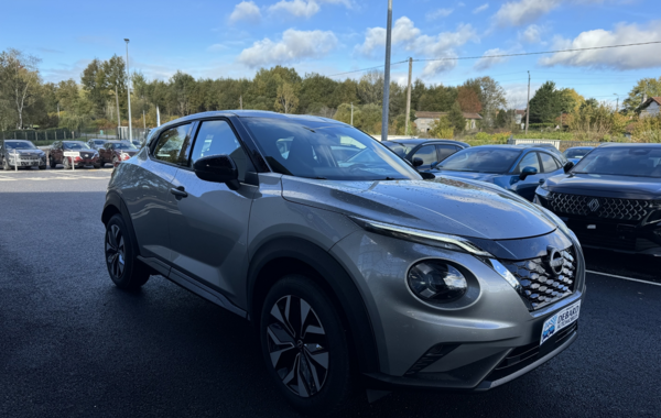 nissan-juke-1-6-hybrid-143ch-acenta-2025-5 - 905274713