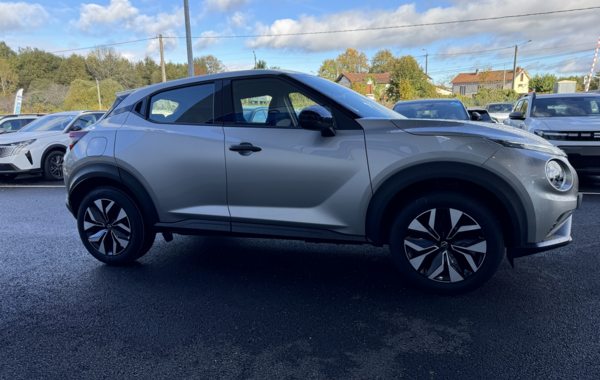 nissan-juke-1-6-hybrid-143ch-acenta-2025-5 - 905274713