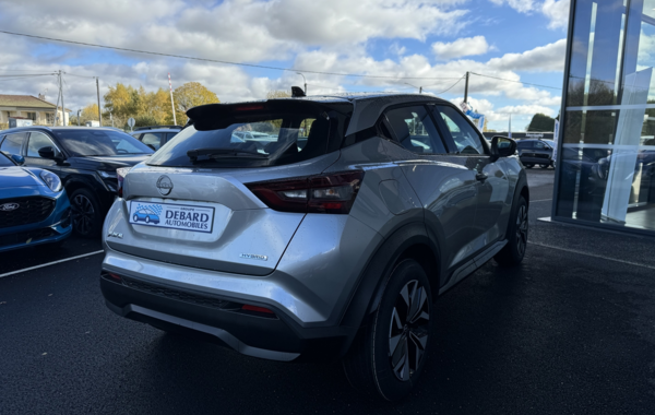 nissan-juke-1-6-hybrid-143ch-acenta-2025-5 - 905274713