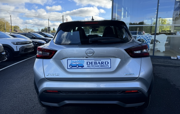 nissan-juke-1-6-hybrid-143ch-acenta-2025-5 - 905274713