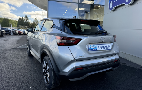 nissan-juke-1-6-hybrid-143ch-acenta-2025-5 - 905274713
