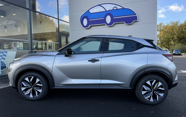 nissan-juke-1-6-hybrid-143ch-acenta-2025-5 - 905274713