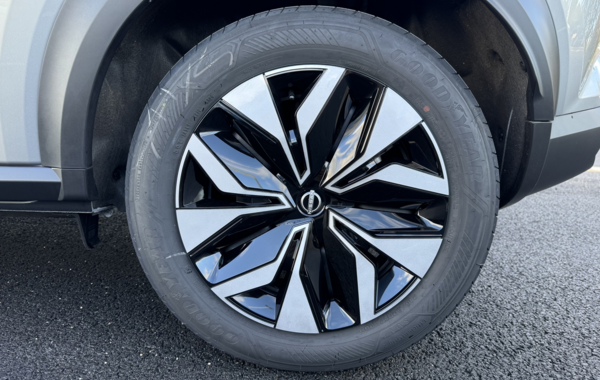 nissan-juke-1-6-hybrid-143ch-acenta-2025-5 - 905274713