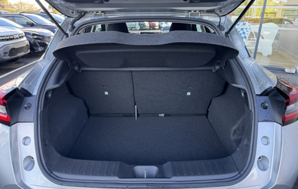 nissan-juke-1-6-hybrid-143ch-acenta-2025-5 - 905274713