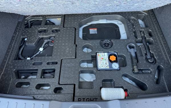 nissan-juke-1-6-hybrid-143ch-acenta-2025-5 - 905274713