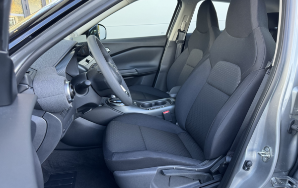 nissan-juke-1-6-hybrid-143ch-acenta-2025-5 - 905274713