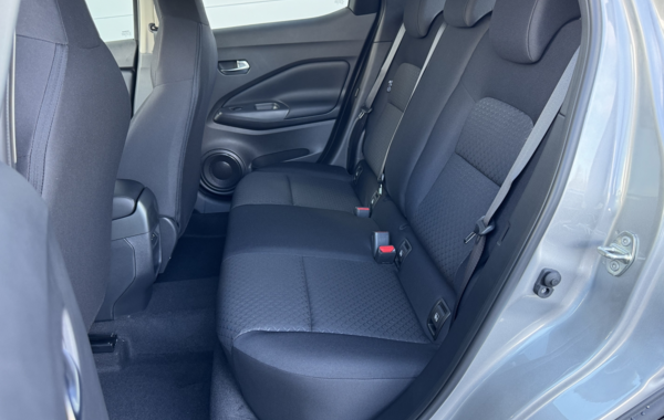 nissan-juke-1-6-hybrid-143ch-acenta-2025-5 - 905274713