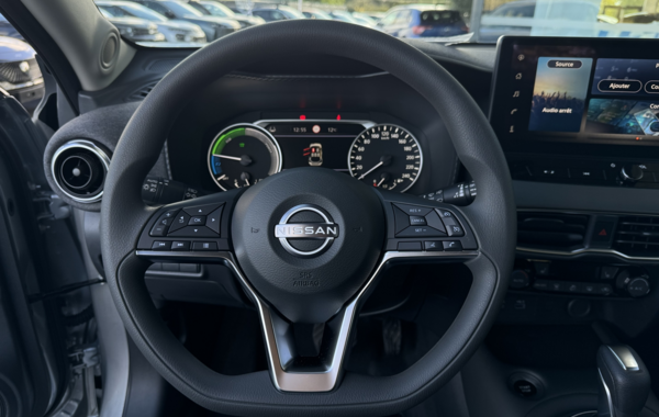 nissan-juke-1-6-hybrid-143ch-acenta-2025-5 - 905274713