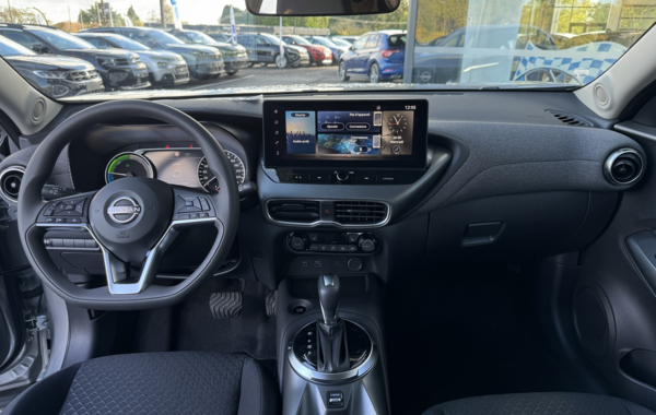 nissan-juke-1-6-hybrid-143ch-acenta-2025-5 - 905274713