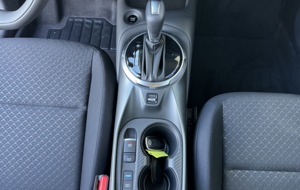 nissan-juke-1-6-hybrid-143ch-acenta-2025-5 - 905274713