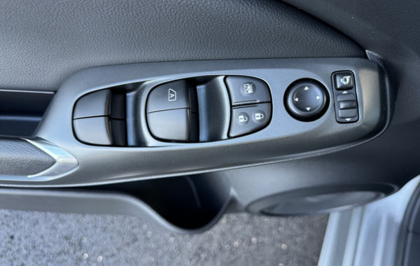 nissan-juke-1-6-hybrid-143ch-acenta-2025-5 - 905274713