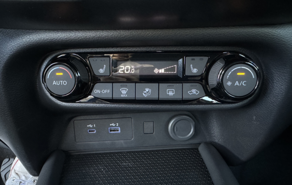 nissan-juke-1-6-hybrid-143ch-acenta-2025-5 - 905274713