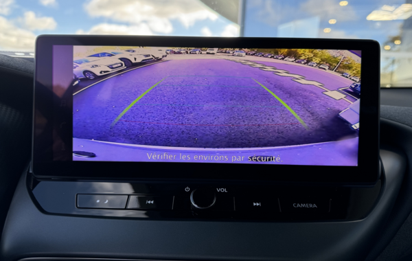 nissan-juke-1-6-hybrid-143ch-acenta-2025-5 - 905274713