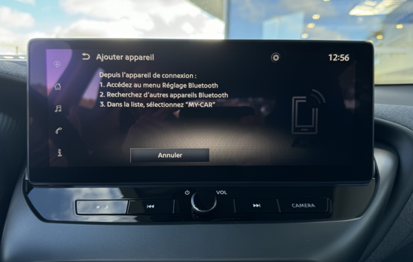 nissan-juke-1-6-hybrid-143ch-acenta-2025-5 - 905274713