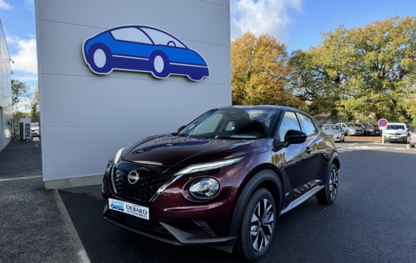 nissan-juke-1-6-hybrid-143ch-acenta-2025-5 - 905294713