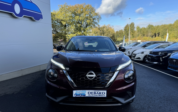 nissan-juke-1-6-hybrid-143ch-acenta-2025-5 - 905294713