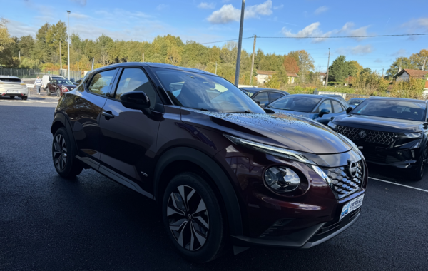 nissan-juke-1-6-hybrid-143ch-acenta-2025-5 - 905294713