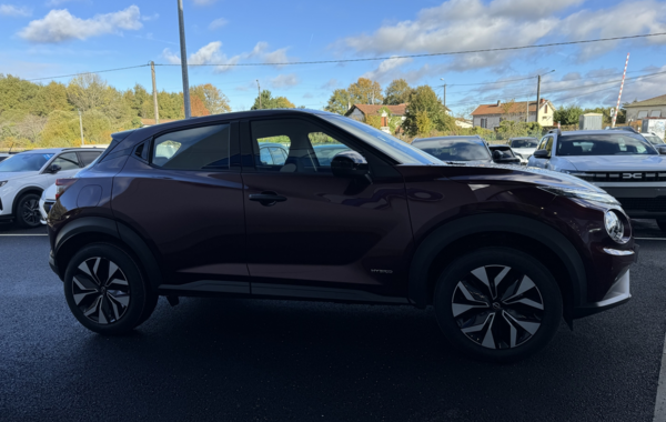 nissan-juke-1-6-hybrid-143ch-acenta-2025-5 - 905294713