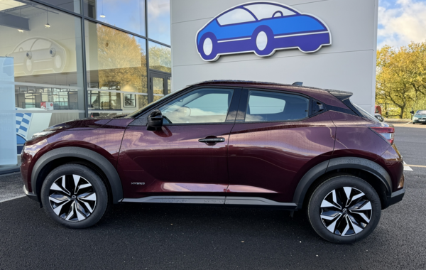 nissan-juke-1-6-hybrid-143ch-acenta-2025-5 - 905294713