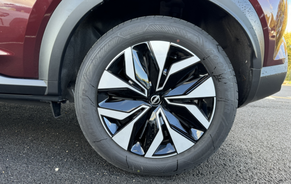 nissan-juke-1-6-hybrid-143ch-acenta-2025-5 - 905294713