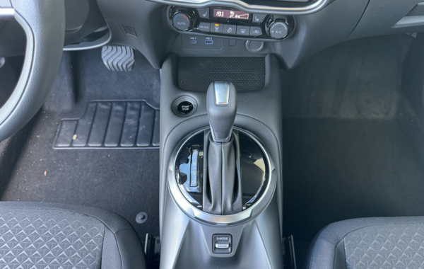 nissan-juke-1-6-hybrid-143ch-acenta-2025-5 - 905294713