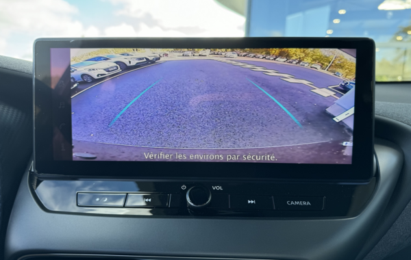 nissan-juke-1-6-hybrid-143ch-acenta-2025-5 - 905294713