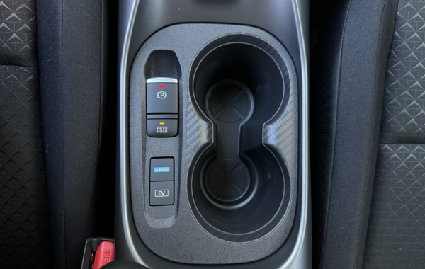 nissan-juke-1-6-hybrid-143ch-acenta-2025-5 - 905294713