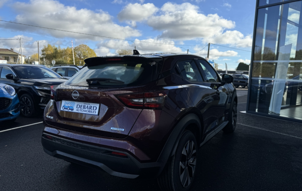 nissan-juke-1-6-hybrid-143ch-acenta-2025-5 - 905304713