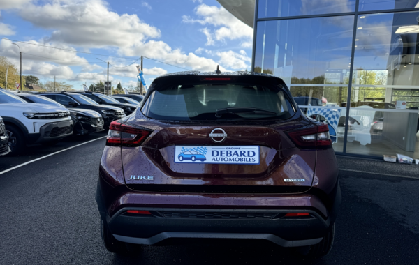nissan-juke-1-6-hybrid-143ch-acenta-2025-5 - 905304713