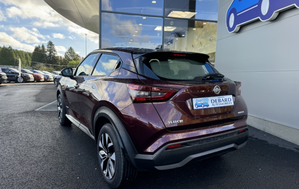 nissan-juke-1-6-hybrid-143ch-acenta-2025-5 - 905304713